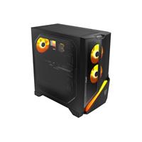 MSI MPG Infinite Z3 X3D 7NVRR7-873EU