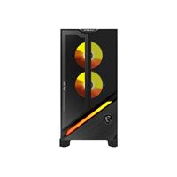 MSI MPG Infinite Z3 X3D 7NVRR7-873EU