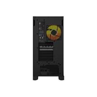 MSI MPG Infinite Z3 X3D 7NVRR7-873EU