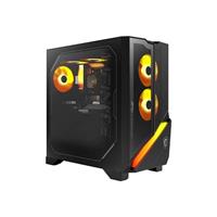 MSI MPG Infinite Z3 X3D 7NVRR7-873EU