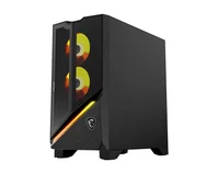 MSI MPG Infinite Z3 X3D 9NVVR7-876EU