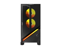MSI MPG Infinite Z3 X3D 9NVVR7-876EU