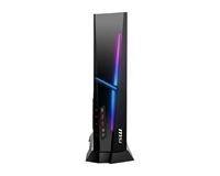 MSI MPG Trident AS AI 2NVL5-040FR DT