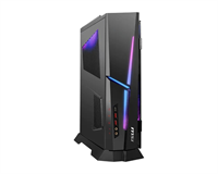 MSI MPG Trident AS AI 2NVL5-040FR DT