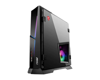 MSI MPG Trident AS AI 2NVL5-040FR DT
