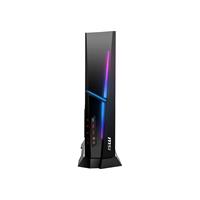 MSI MPG Trident AS AI 2NVP7-012AT DT