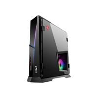 MSI MPG Trident AS AI 2NVP7-012AT DT