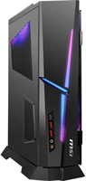 MSI MPG Trident AS AI 2NVP7-012AT DT