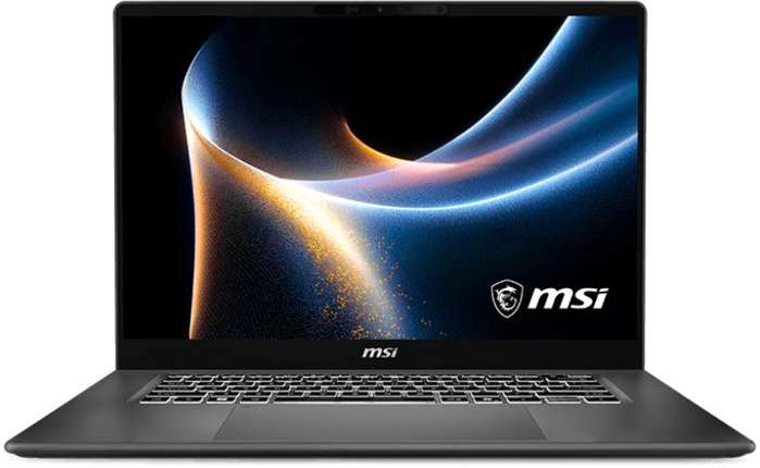 MSI Prestige/16 AI+ C3MG-027CZ/