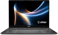 MSI Prestige/16 AI+ C3MG-027CZ/