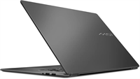 MSI Prestige/16 AI+ C3MG-027CZ/