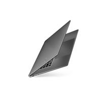 MSI Prestige/16 AI+ C3MG-240CZ/UX7-358H/