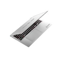 MSI Prestige 16 AI+ MercedesAMG B2VMG-090CZ