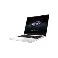 MSI Prestige 16 AI+ MercedesAMG B2VMG-090CZ