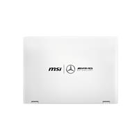 MSI Prestige 16 AI+ MercedesAMG B2VMG-090CZ