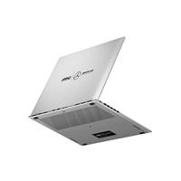 MSI Prestige 16 AI+ MercedesAMG B2VMG-090CZ