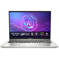 MSI Prestige 16 AI+ MercedesAMG B2VMG-090CZ
