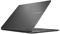 MSI Prestige/16 Flip AI+ C3MTG-025CZ/ Touch