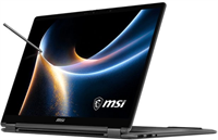 MSI Prestige/16 Flip AI+ C3MTG-025CZ/ Touch