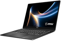 MSI Prestige/16 Flip AI+ C3MTG-025CZ/ Touch