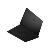 MSI Pulse 16 AI C1VGKG-010FR