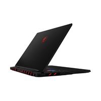 MSI Raider A18 HX (A9WJG-067CZ)