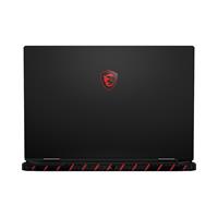 MSI Raider A18 HX (A9WJG-067CZ)