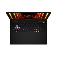 MSI Raider A18 HX (A9WJG-067CZ)