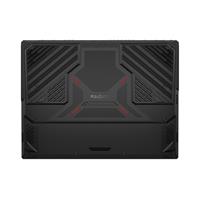 MSI Raider A18 HX (A9WJG-067CZ)