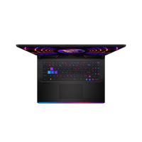 MSI Raider GE68 HX 14VIG-433XES