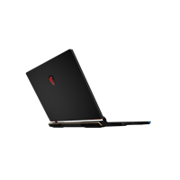 MSI Raider GE68 HX 14VIG-433XES