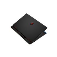 MSI Raider GE68 HX 14VIG-433XES