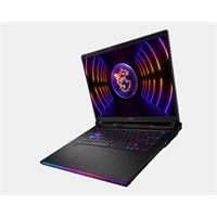 MSI Raider GE68 HX 14VIG-433XES