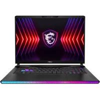 MSI Raider GE68 HX 14VIG-433XES