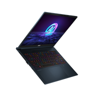 MSI Stealth 16 AI Studio A1VGG-228NL