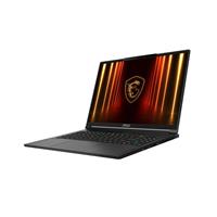 MSI Stealth A16 AI+ (A3XWHG-031CZ)