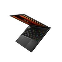 MSI Stealth A16 AI+ (A3XWHG-031CZ)