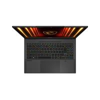 MSI Stealth A16 AI+ (A3XWHG-031CZ)