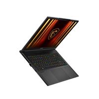 MSI Stealth A16 AI+ (A3XWHG-031CZ)