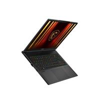 MSI Stealth A16 AI+ (A3XWIG-030CZ)
