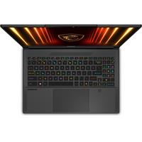 MSI Stealth A16 AI+ (A3XWIG-030CZ)