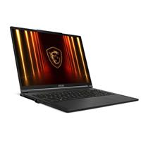 MSI Stealth A16 AI+ (A3XWIG-030CZ)