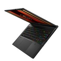 MSI Stealth A16 AI+ (A3XWIG-030CZ)