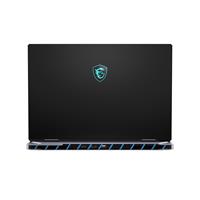 MSI Titan 18 HX AI (A2XWJG-224CZ)