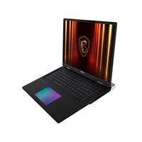 MSI Titan 18 HX AI (A2XWJG-224CZ)