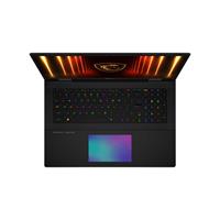MSI Titan 18 HX AI (A2XWJG-224CZ)