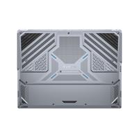 MSI Titan 18 HX AI (A2XWJG-224CZ)