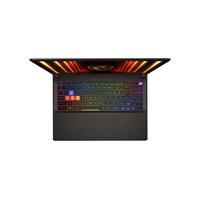 MSI Vector 16 HX AI (A2XWHG-446XCZ)