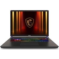 MSI Vector 16 HX AI (A2XWIG-023CZ)