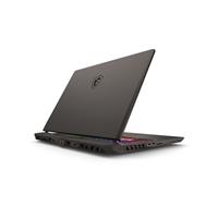 MSI Vector 16 HX AI (A2XWIG-023CZ)